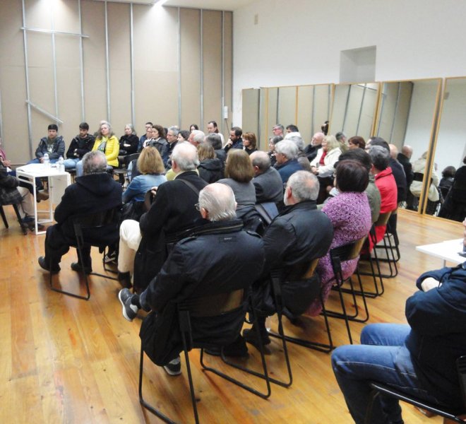 gente-de-ca_isabel-cardoso_05