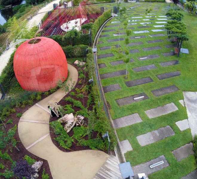 claudia-vilar-jardim-proibido-2