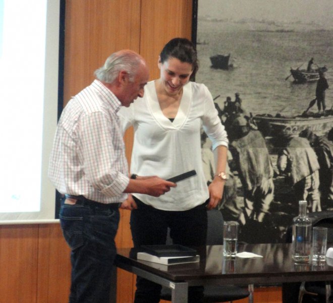 angela-brito-cianobacterias-1