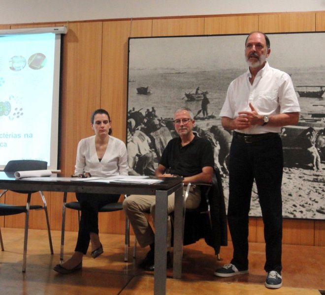 angela-brito-cianobacterias-4