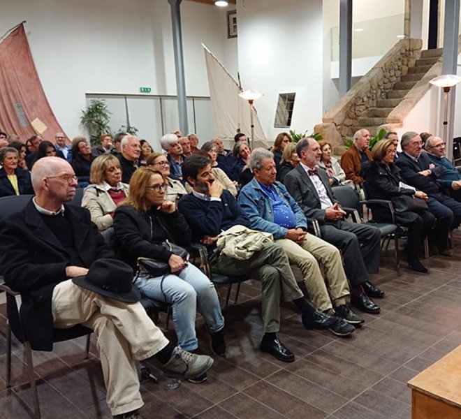 a-filantropica-venha-conversar-maria-elisa_03