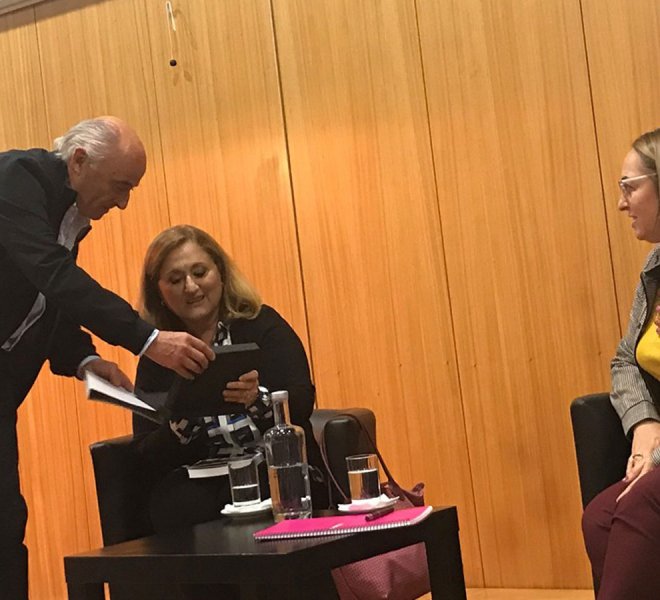 a-filantropica-venha-conversar-maria-elisa_07