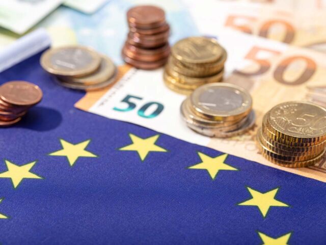 european-union-financial-stimulus