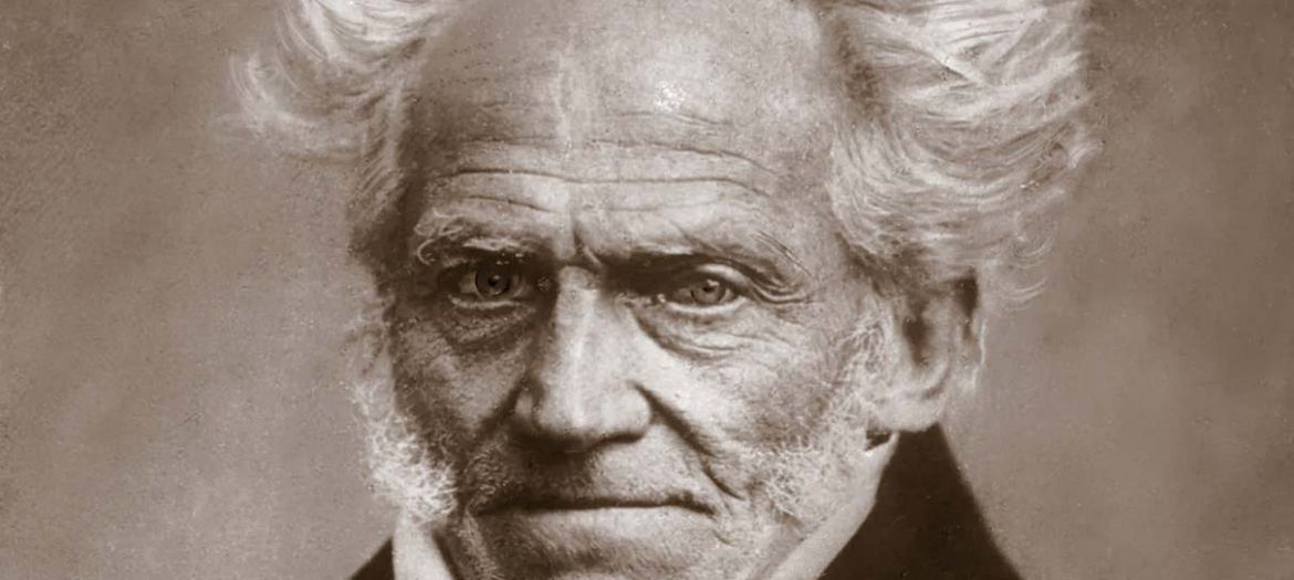 Arthur-Schopenhauer-duotone-web