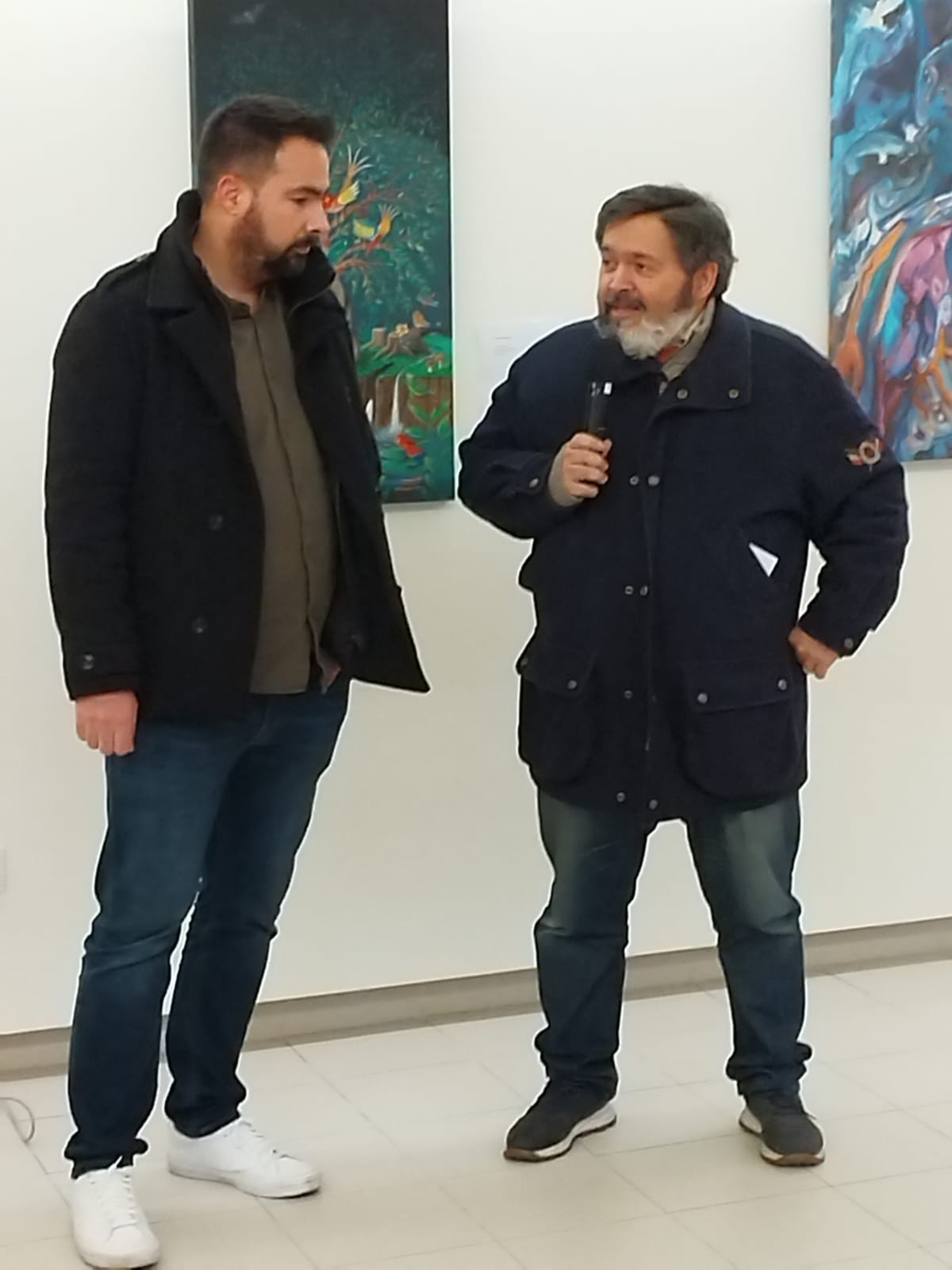 172f4b96-e2c0-46ed-b3f1-3befd22b7814