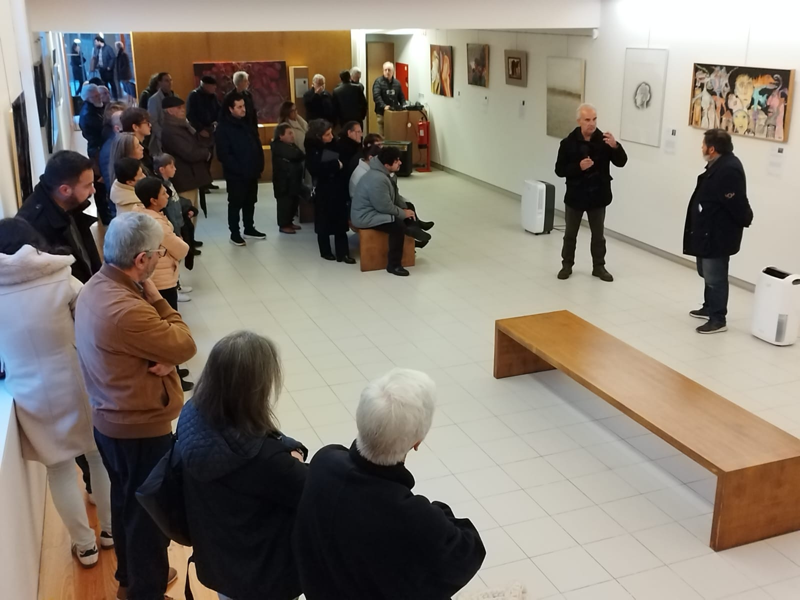 18341e9d-9764-4920-b7c3-1c7f27e35b41