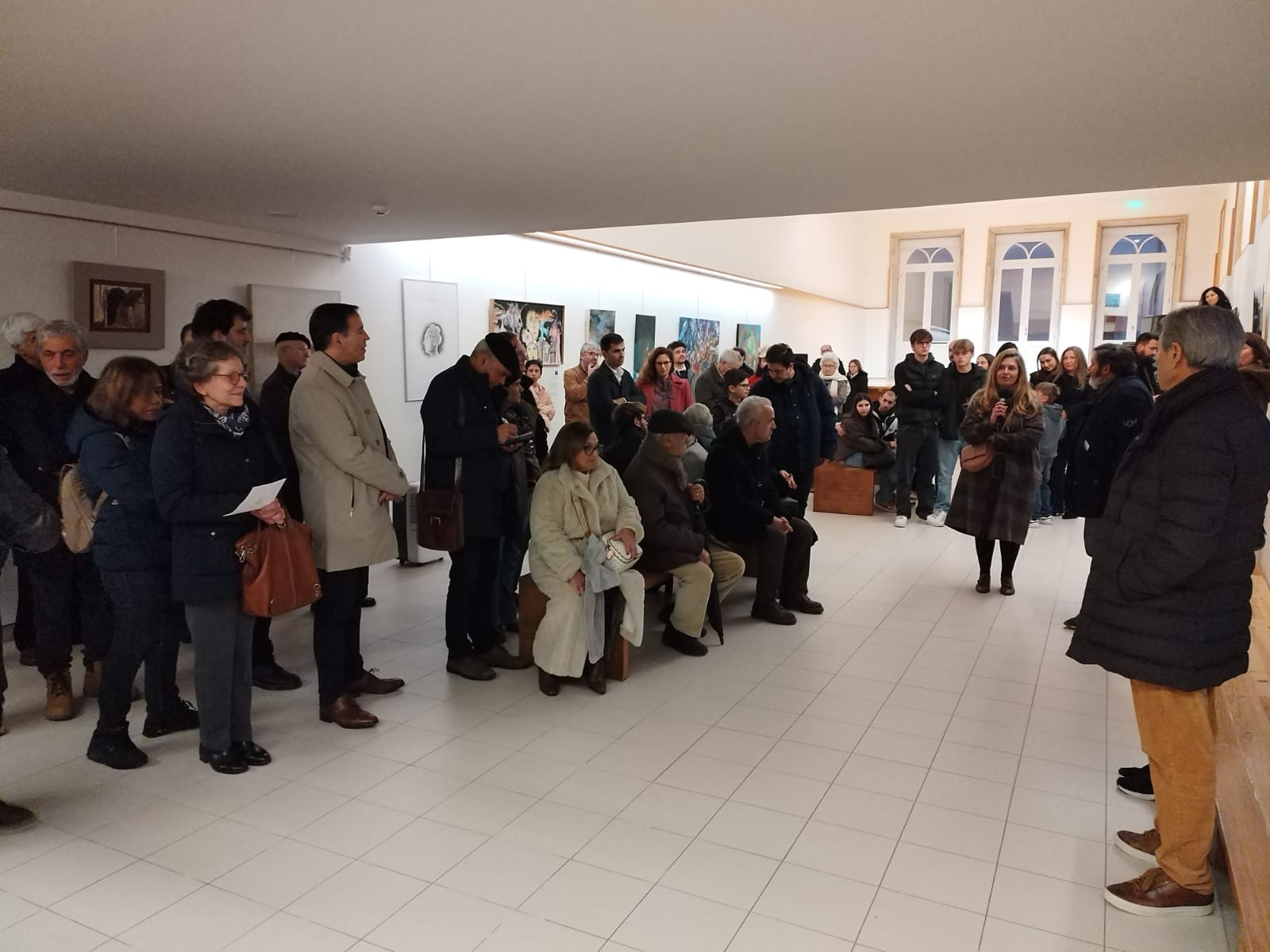 18ec2725-0c23-4a3b-88f1-3ad1771dd553