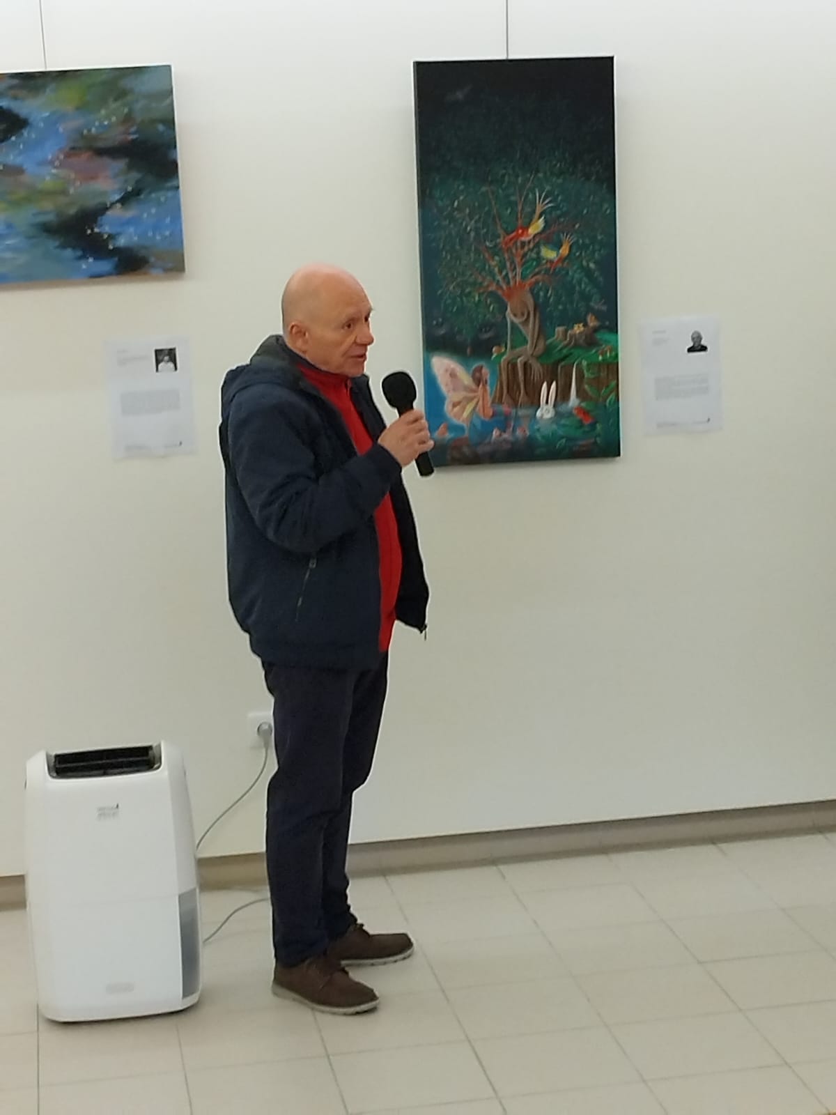 234b0d01-5334-4204-b0a1-5105dbb2b7ff