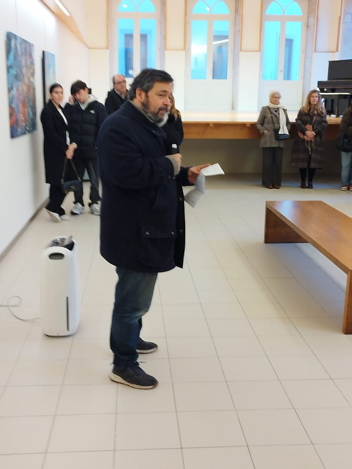 32287daf-1b1c-40fc-b6c6-56b2f186758f