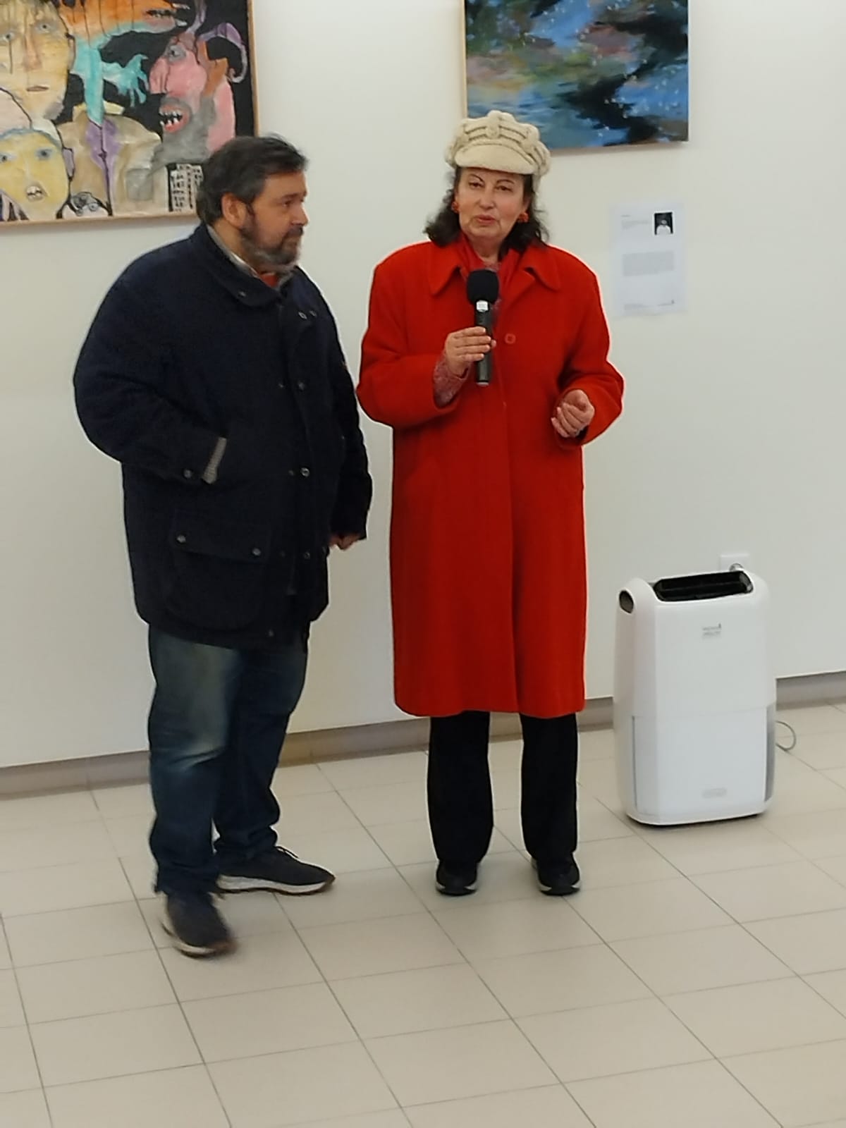 345d854c-e46d-4d93-8d20-abb90d3192ee