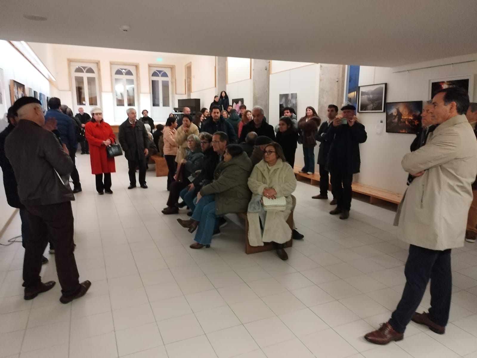 4dc1d5bc-2d88-4b6b-ac17-4e876ad26a1f