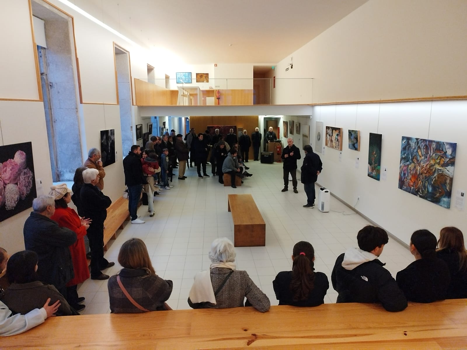 53b83a0a-ec86-4fc7-95da-fa86c72667fe