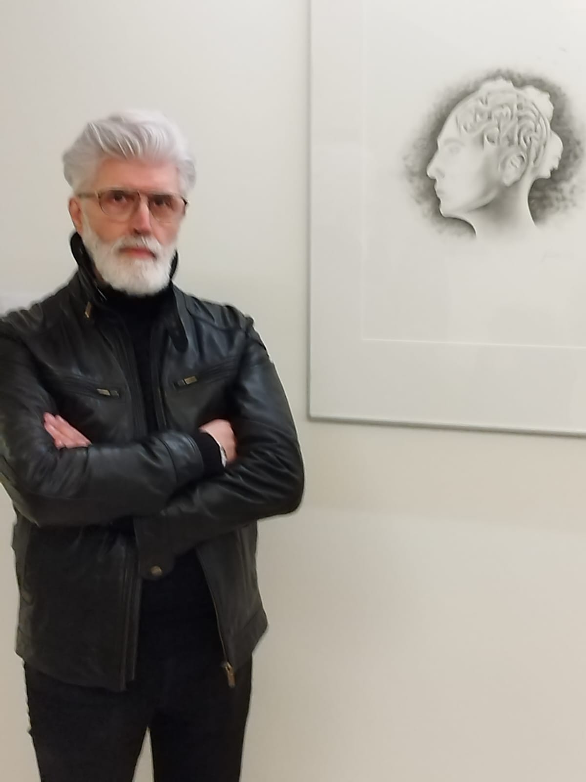 59d3320a-a9b3-4c66-b4e9-09bf21cb5a5d