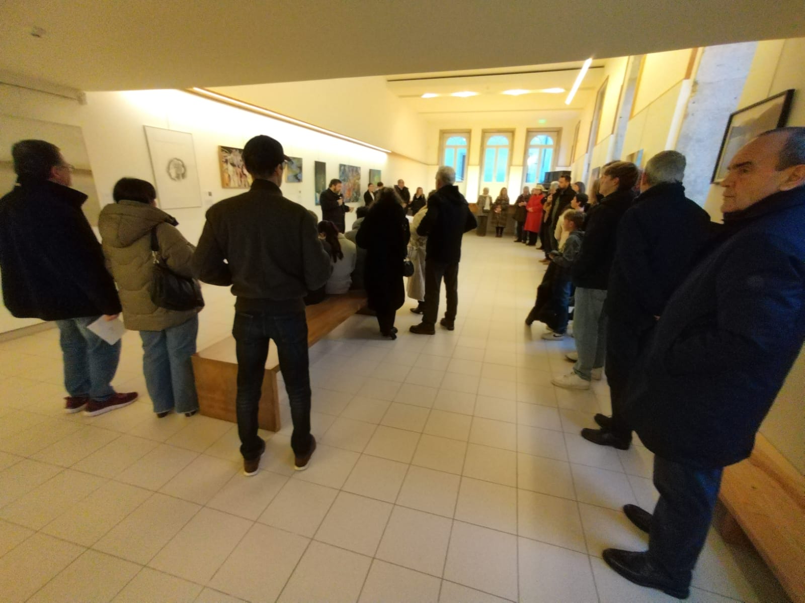 5ed75407-f2a2-410e-8f41-6e385fb6b984