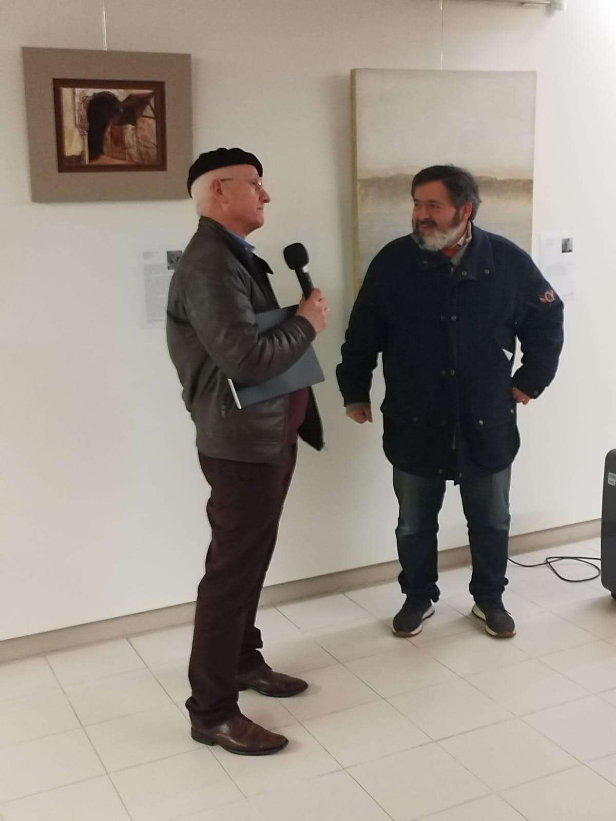 77d13cf5-2ac5-4f08-9529-c9f6d5817e90