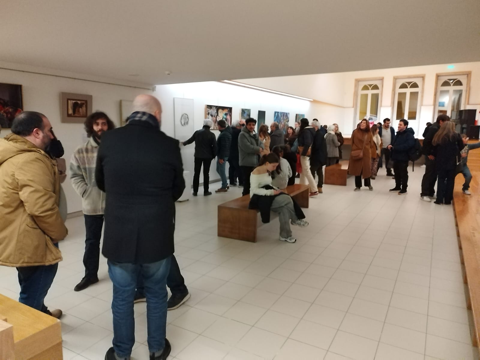 91260acc-fa71-498f-a0d7-5b8538362ff4