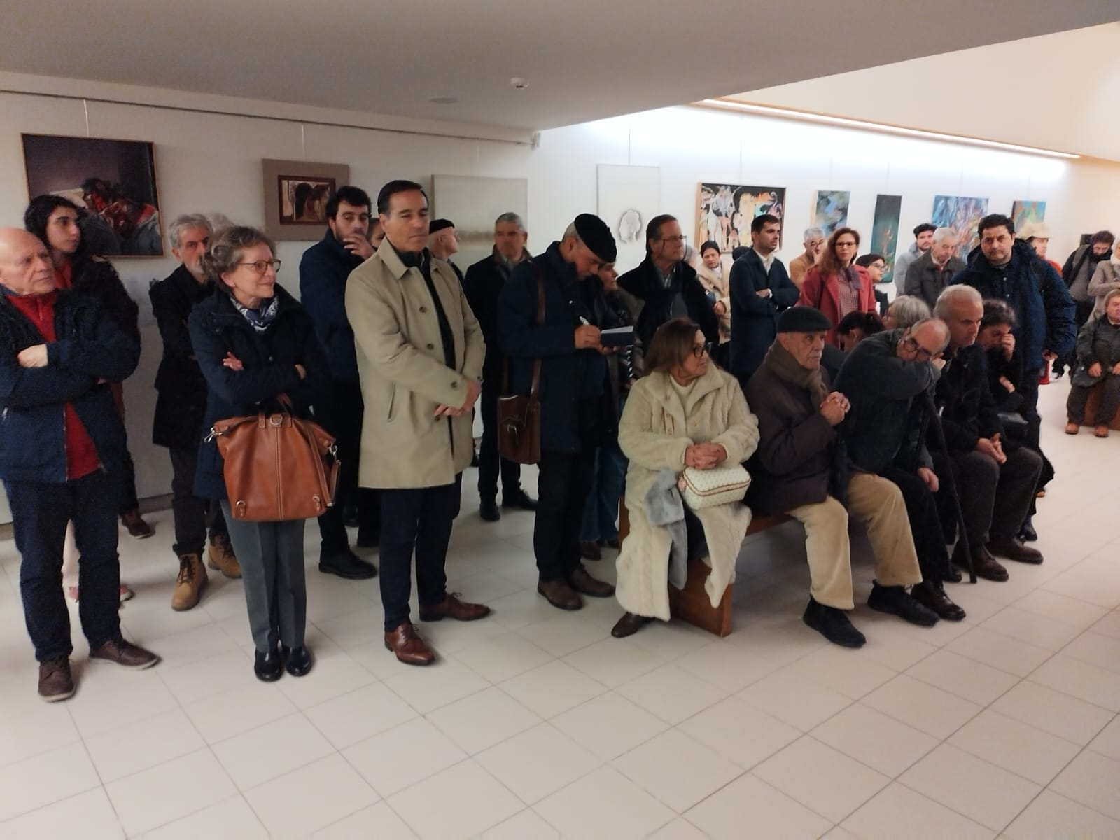 a390a6a1-5a80-4935-9f03-a12b25792a35