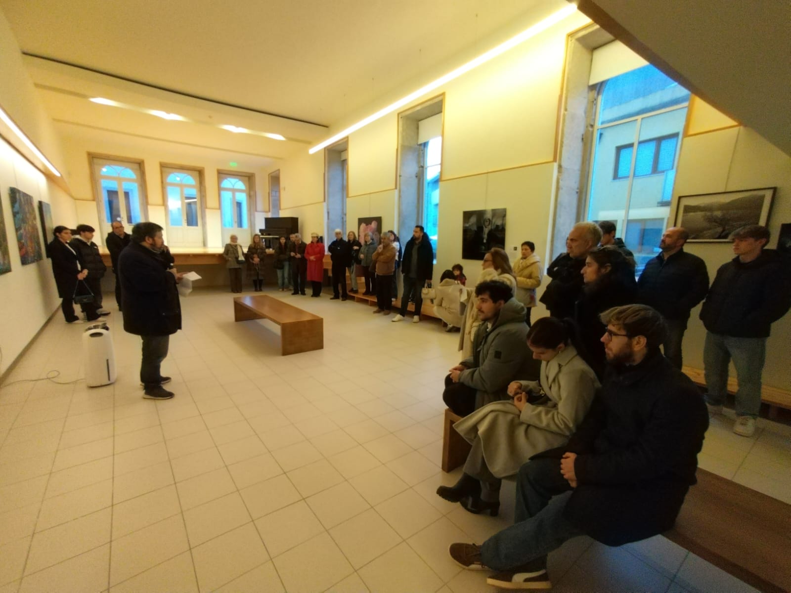 b089f1c8-89e2-4459-9a4f-b3843e5a9feb