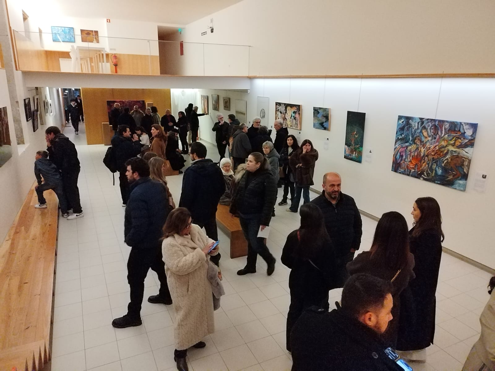 c2ab9cdf-cb23-443f-8cf8-ad9c190b072a