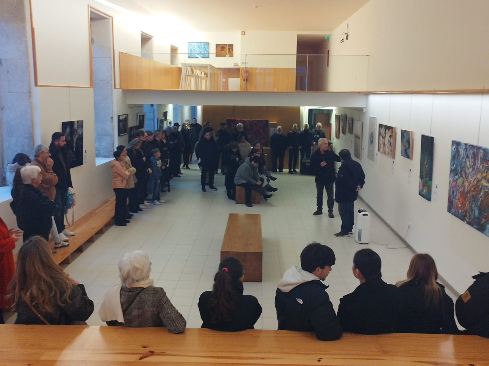 de9c5334-5885-4507-83e7-27491a1a9647