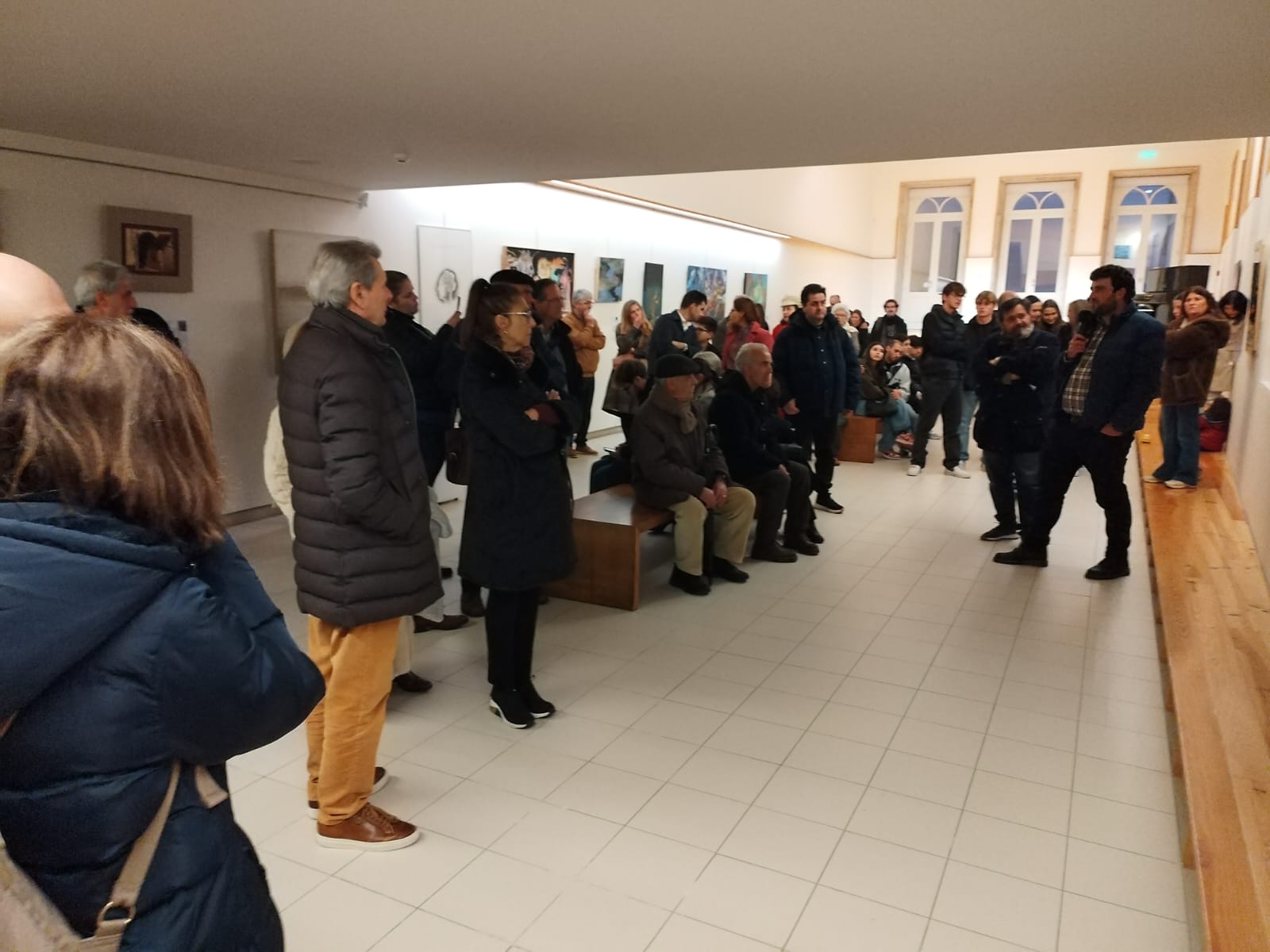 ea090044-a28e-49a5-bcdf-d44cfc34b68d