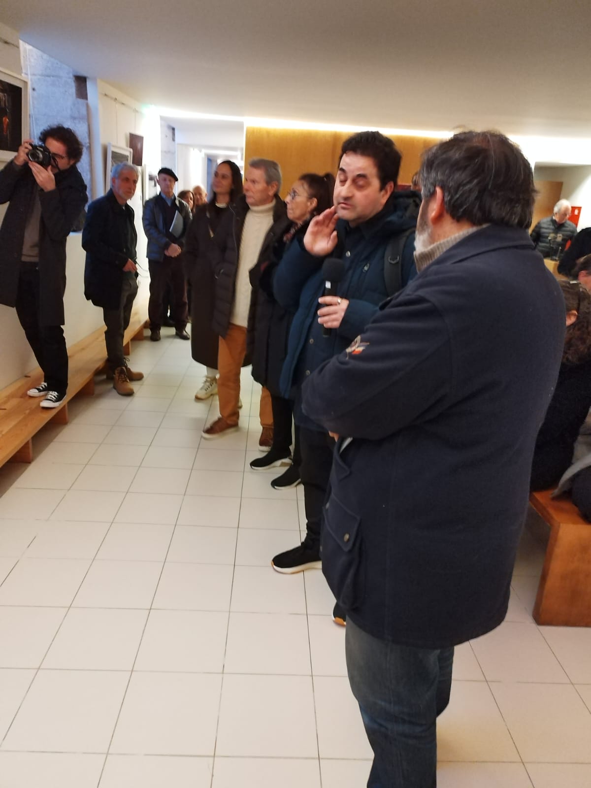 ee2e0b87-14db-42aa-b965-c4f224b9ed7d