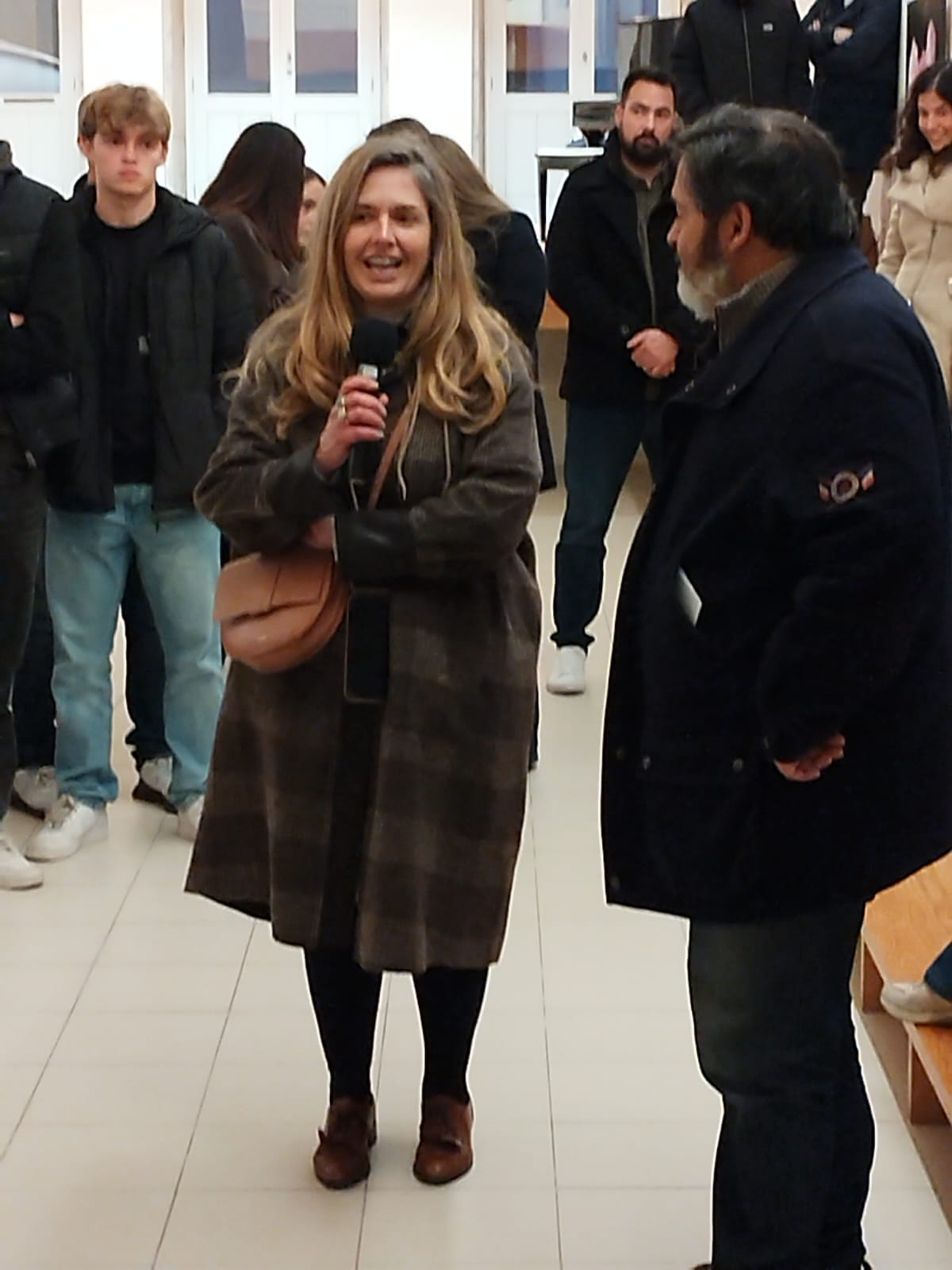 f661d9dc-51ca-45e3-9b22-3693e8794ef0