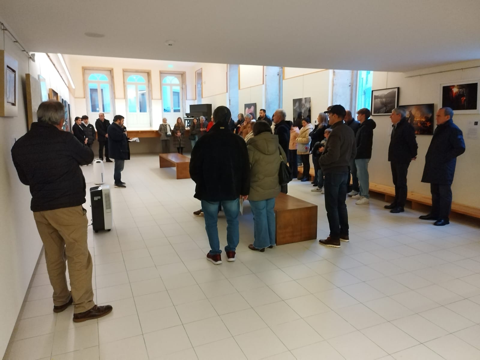 fccf7181-b25f-439c-a6bd-ef6e83977db4