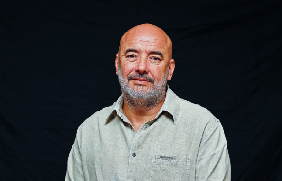 Pedro-Marques-Lopes-web