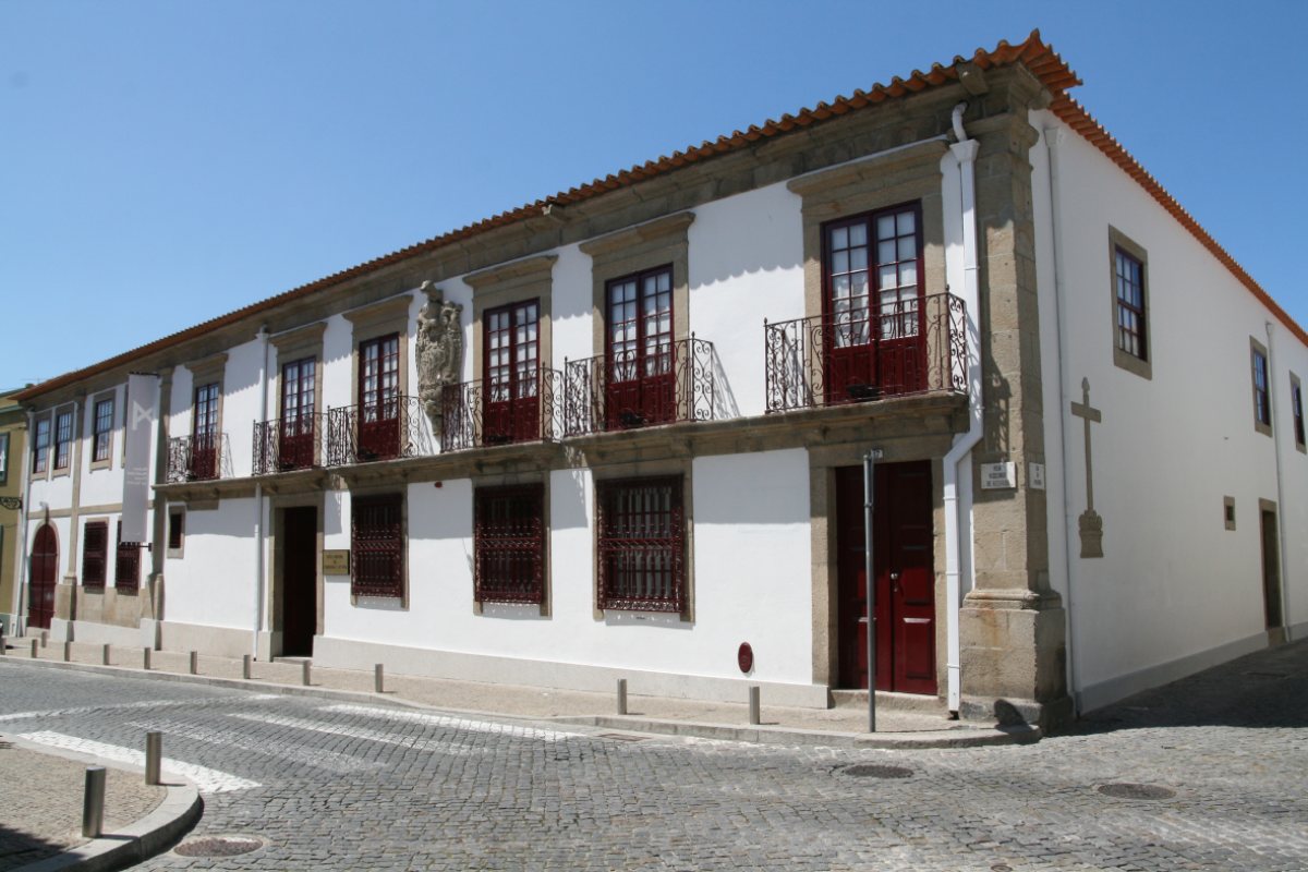 _49_Museu_Fachada_Museu_20090502_web