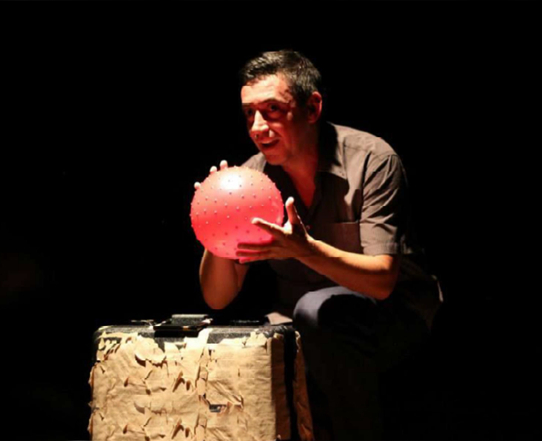 pedro-carvalho